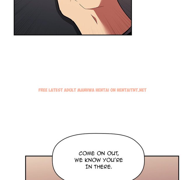 Read Hentai Image 45 549 in comic Collapse And Rewind - Chapter 42 - hentaitnt.net