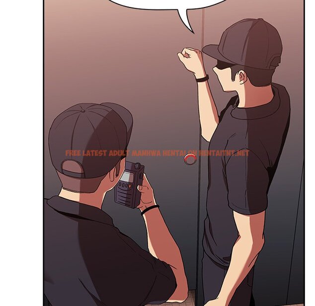 Read Hentai Image 46 549 in comic Collapse And Rewind - Chapter 42 - hentaitnt.net