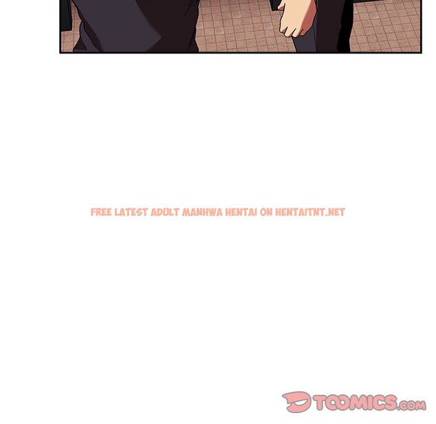 Read Hentai Image 47 549 in comic Collapse And Rewind - Chapter 42 - hentaitnt.net