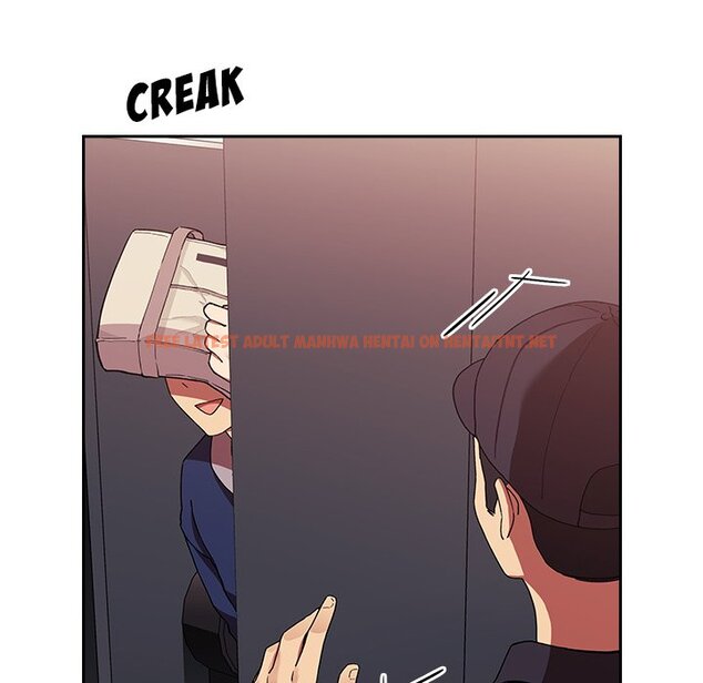 Read Hentai Image 48 549 in comic Collapse And Rewind - Chapter 42 - hentaitnt.net
