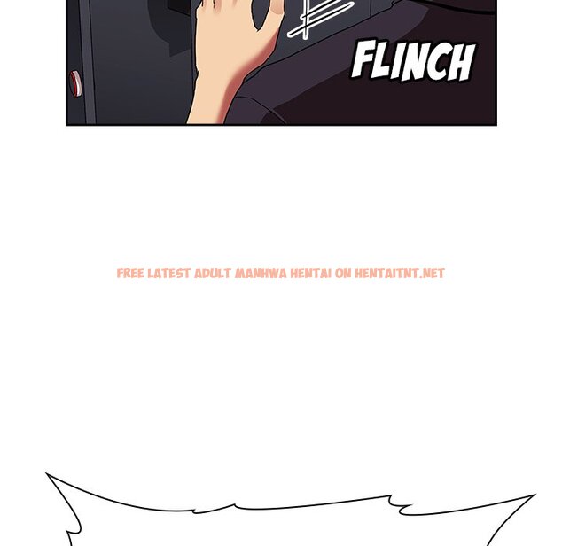 Read Hentai Image 49 549 in comic Collapse And Rewind - Chapter 42 - hentaitnt.net