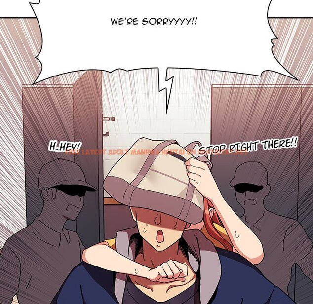 Read Hentai Image 50 549 in comic Collapse And Rewind - Chapter 42 - hentaitnt.net