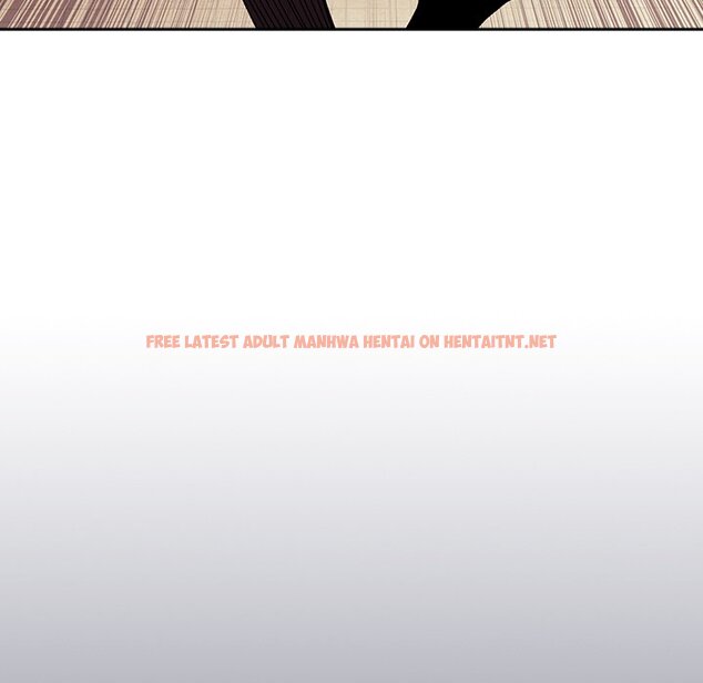 Read Hentai Image 52 549 in comic Collapse And Rewind - Chapter 42 - hentaitnt.net