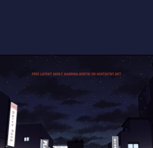 Read Hentai Image 54 549 in comic Collapse And Rewind - Chapter 42 - hentaitnt.net