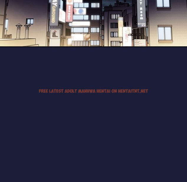 Read Hentai Image 55 549 in comic Collapse And Rewind - Chapter 42 - hentaitnt.net