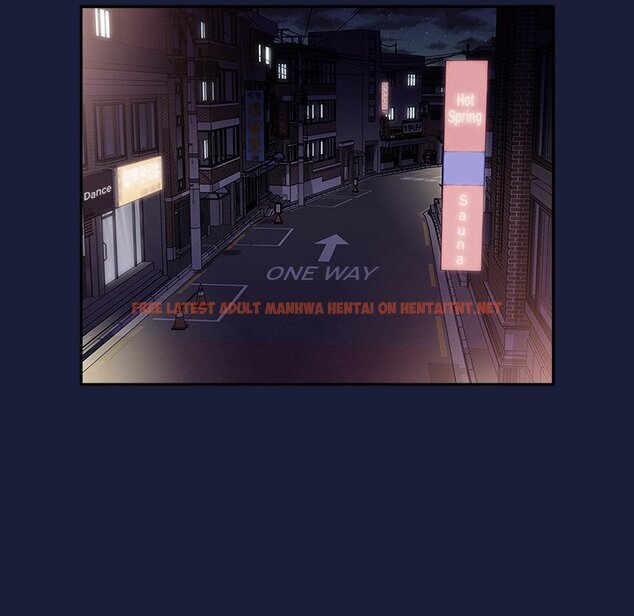 Read Hentai Image 56 549 in comic Collapse And Rewind - Chapter 42 - hentaitnt.net
