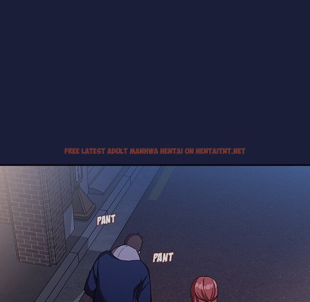Read Hentai Image 57 549 in comic Collapse And Rewind - Chapter 42 - hentaitnt.net