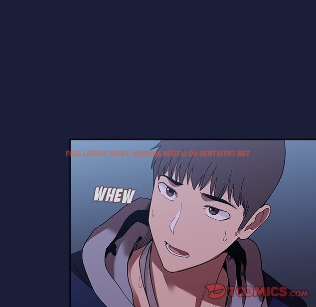 Read Hentai Image 59 549 in comic Collapse And Rewind - Chapter 42 - hentaitnt.net