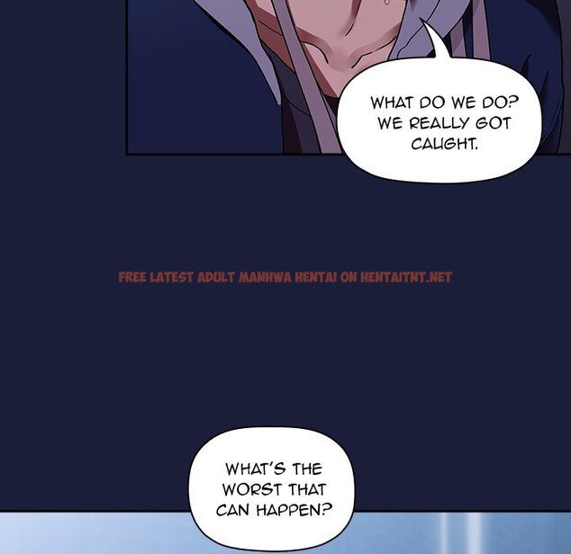 Read Hentai Image 60 549 in comic Collapse And Rewind - Chapter 42 - hentaitnt.net