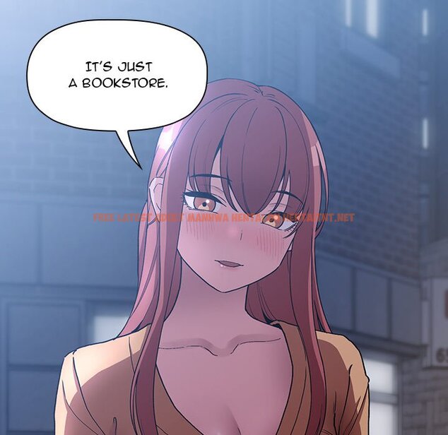 Read Hentai Image 61 549 in comic Collapse And Rewind - Chapter 42 - hentaitnt.net