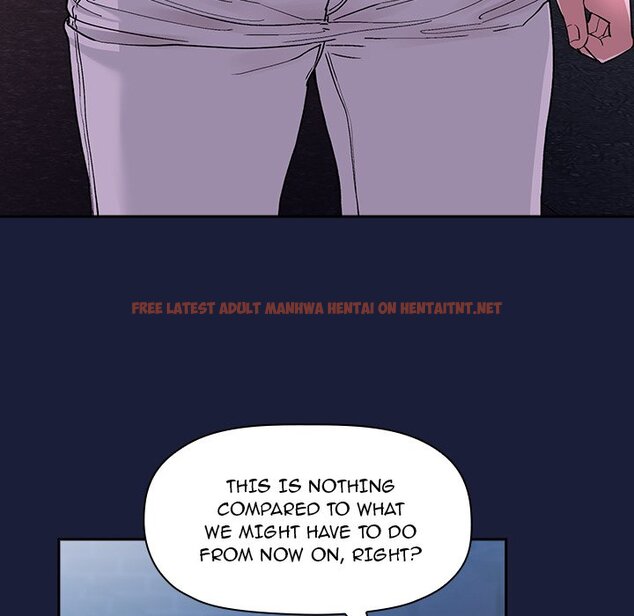Read Hentai Image 63 549 in comic Collapse And Rewind - Chapter 42 - hentaitnt.net