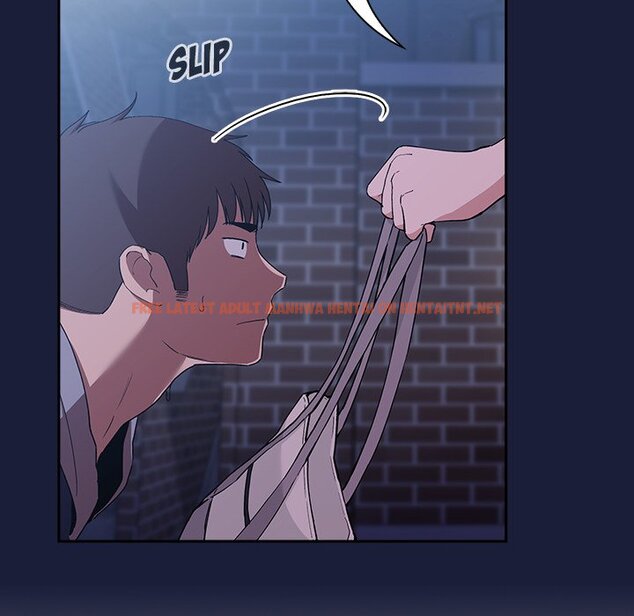 Read Hentai Image 64 549 in comic Collapse And Rewind - Chapter 42 - hentaitnt.net
