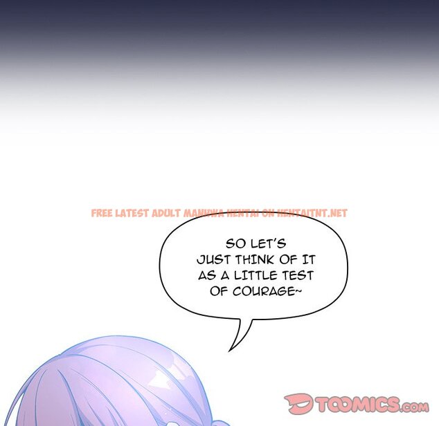 Read Hentai Image 65 549 in comic Collapse And Rewind - Chapter 42 - hentaitnt.net