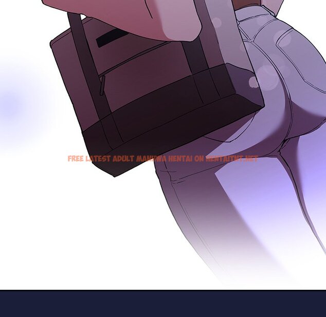 Read Hentai Image 67 549 in comic Collapse And Rewind - Chapter 42 - hentaitnt.net