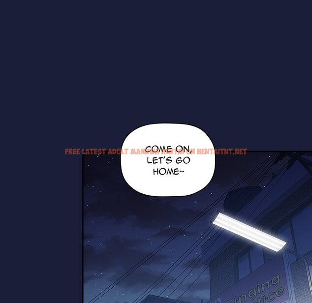 Read Hentai Image 68 549 in comic Collapse And Rewind - Chapter 42 - hentaitnt.net