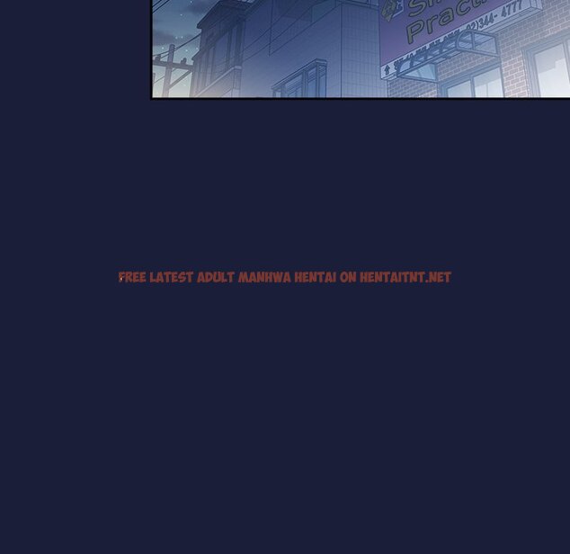 Read Hentai Image 69 549 in comic Collapse And Rewind - Chapter 42 - hentaitnt.net