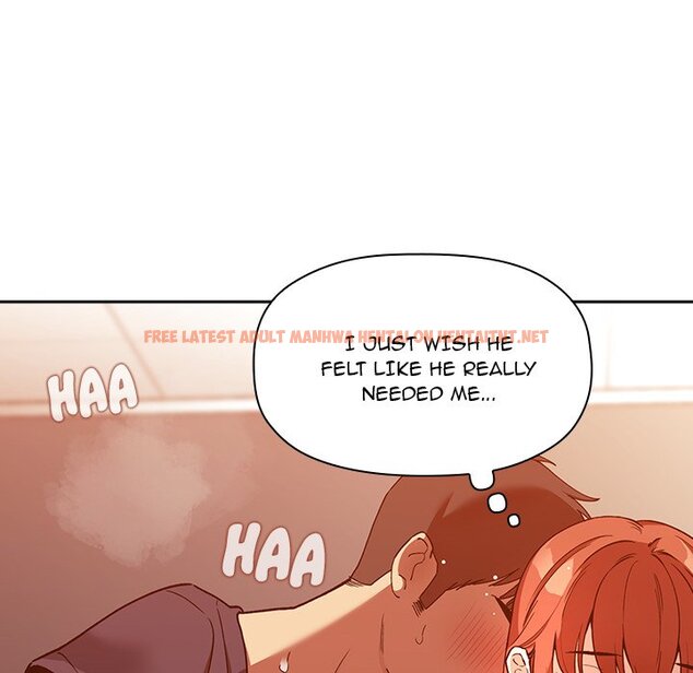 Read Hentai Image 7 545 in comic Collapse And Rewind - Chapter 42 - hentaitnt.net