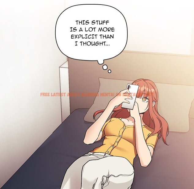 Read Hentai Image 73 549 in comic Collapse And Rewind - Chapter 42 - hentaitnt.net