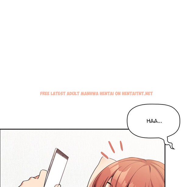Read Hentai Image 75 549 in comic Collapse And Rewind - Chapter 42 - hentaitnt.net