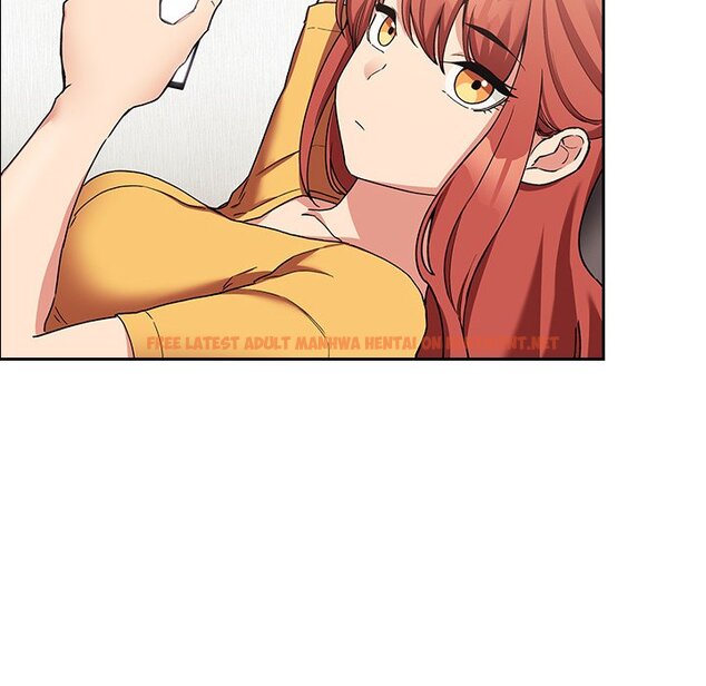 Read Hentai Image 76 549 in comic Collapse And Rewind - Chapter 42 - hentaitnt.net
