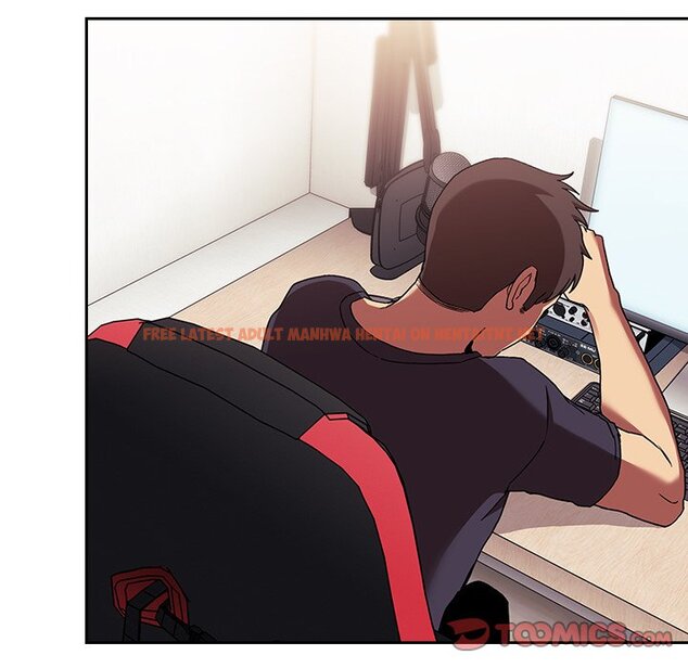 Read Hentai Image 77 549 in comic Collapse And Rewind - Chapter 42 - hentaitnt.net