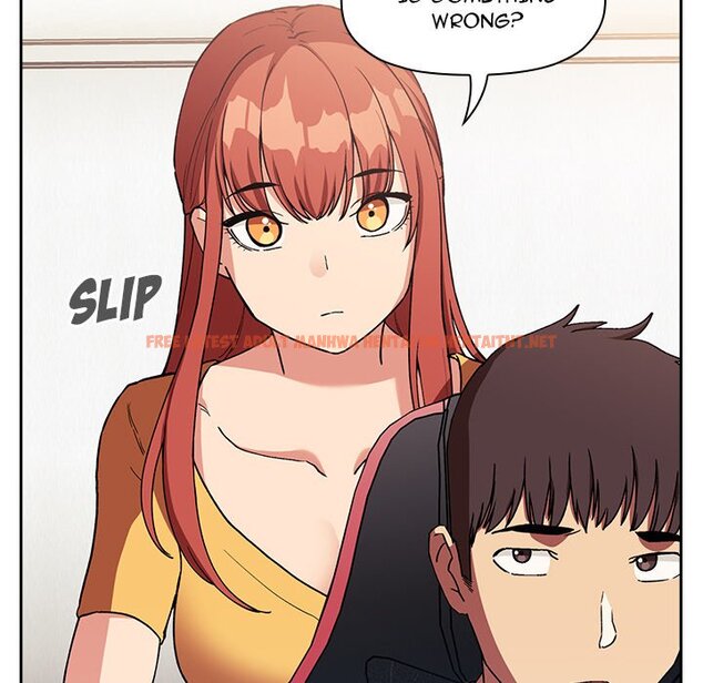 Read Hentai Image 79 549 in comic Collapse And Rewind - Chapter 42 - hentaitnt.net