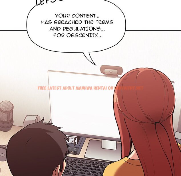 Read Hentai Image 81 549 in comic Collapse And Rewind - Chapter 42 - hentaitnt.net
