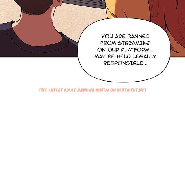 Read Hentai Image 82 549 in comic Collapse And Rewind - Chapter 42 - hentaitnt.net