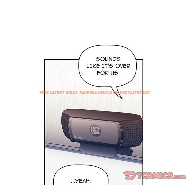 Read Hentai Image 83 549 in comic Collapse And Rewind - Chapter 42 - hentaitnt.net