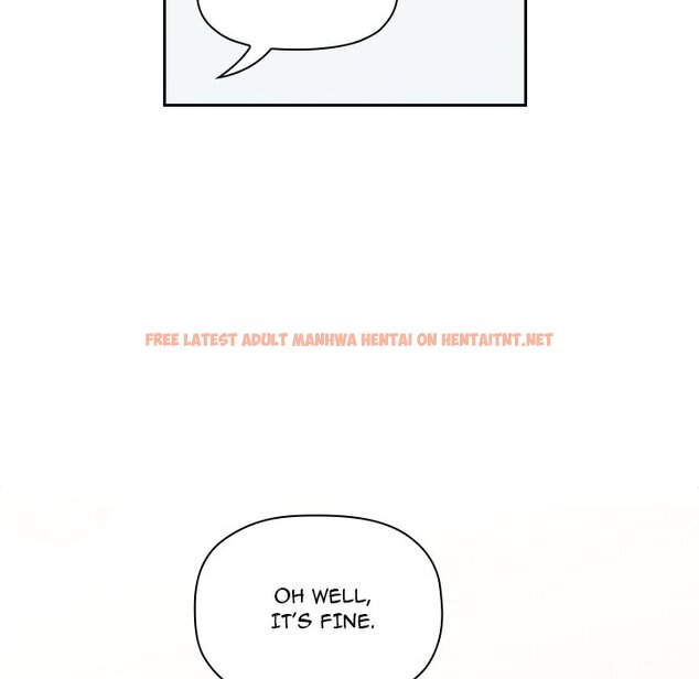 Read Hentai Image 84 549 in comic Collapse And Rewind - Chapter 42 - hentaitnt.net