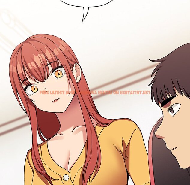 Read Hentai Image 85 549 in comic Collapse And Rewind - Chapter 42 - hentaitnt.net