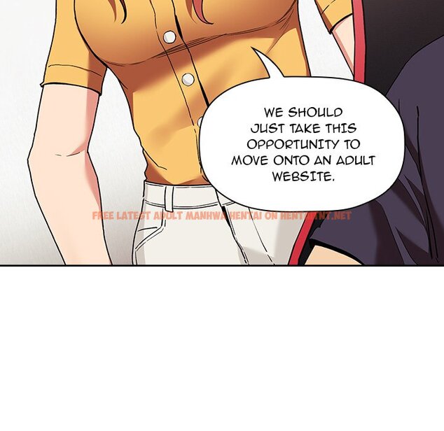 Read Hentai Image 86 549 in comic Collapse And Rewind - Chapter 42 - hentaitnt.net
