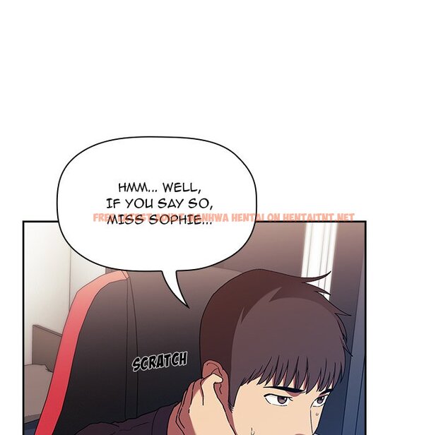Read Hentai Image 87 549 in comic Collapse And Rewind - Chapter 42 - hentaitnt.net