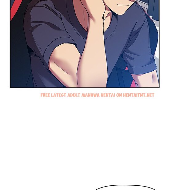 Read Hentai Image 88 549 in comic Collapse And Rewind - Chapter 42 - hentaitnt.net