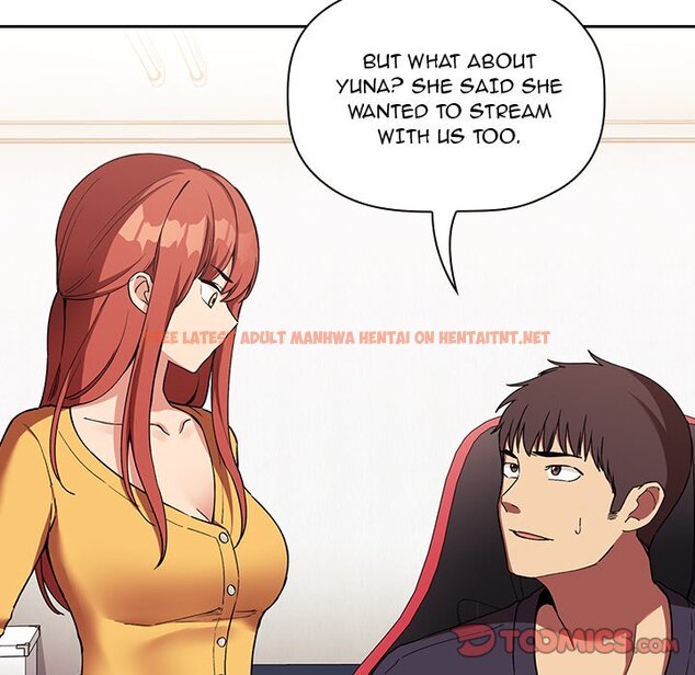 Read Hentai Image 89 549 in comic Collapse And Rewind - Chapter 42 - hentaitnt.net