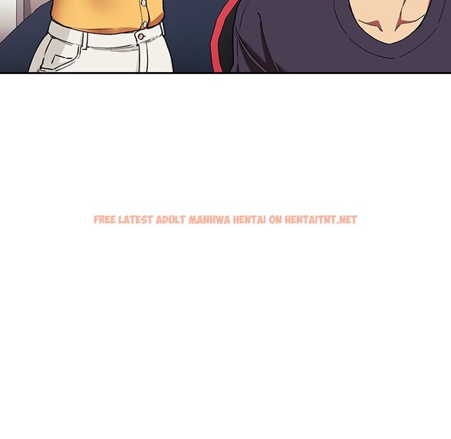 Read Hentai Image 90 549 in comic Collapse And Rewind - Chapter 42 - hentaitnt.net