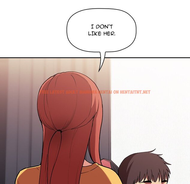 Read Hentai Image 91 549 in comic Collapse And Rewind - Chapter 42 - hentaitnt.net