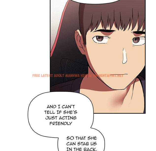 Read Hentai Image 93 549 in comic Collapse And Rewind - Chapter 42 - hentaitnt.net
