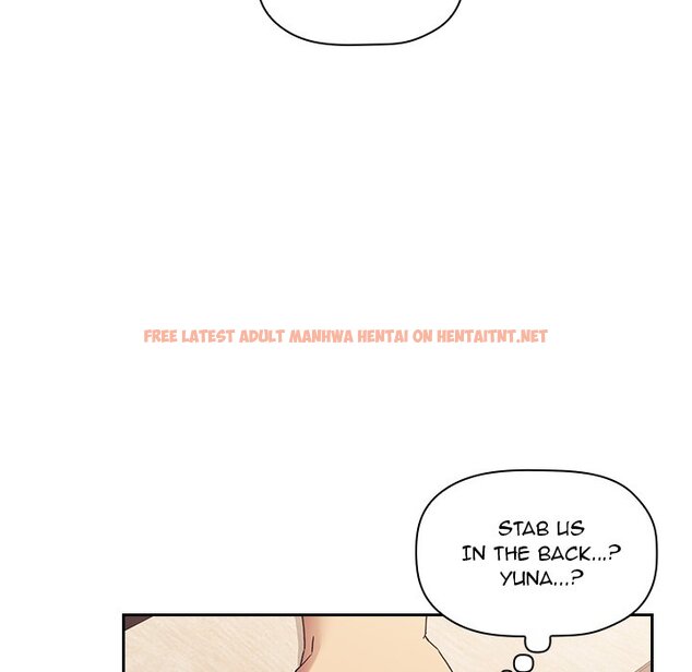 Read Hentai Image 94 549 in comic Collapse And Rewind - Chapter 42 - hentaitnt.net