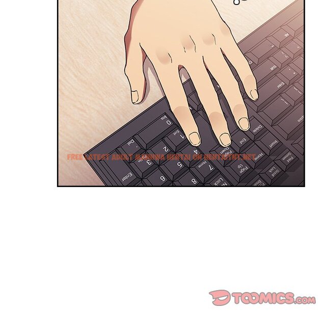 Read Hentai Image 95 549 in comic Collapse And Rewind - Chapter 42 - hentaitnt.net