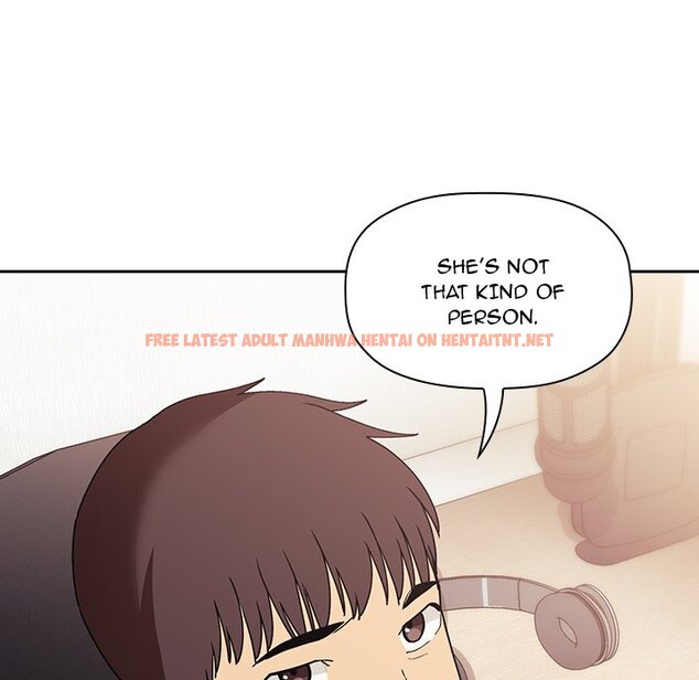 Read Hentai Image 96 549 in comic Collapse And Rewind - Chapter 42 - hentaitnt.net