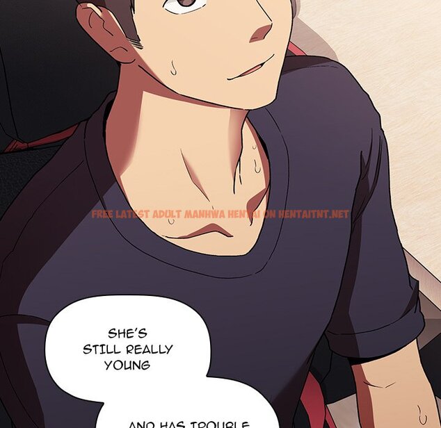 Read Hentai Image 97 549 in comic Collapse And Rewind - Chapter 42 - hentaitnt.net