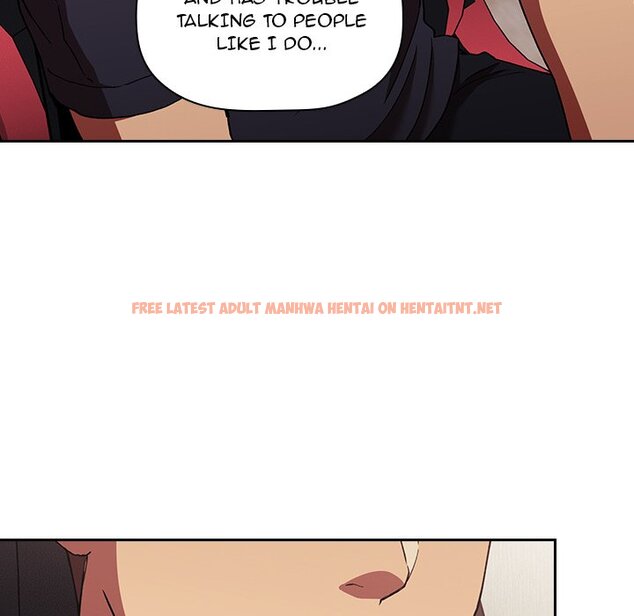 Read Hentai Image 98 549 in comic Collapse And Rewind - Chapter 42 - hentaitnt.net