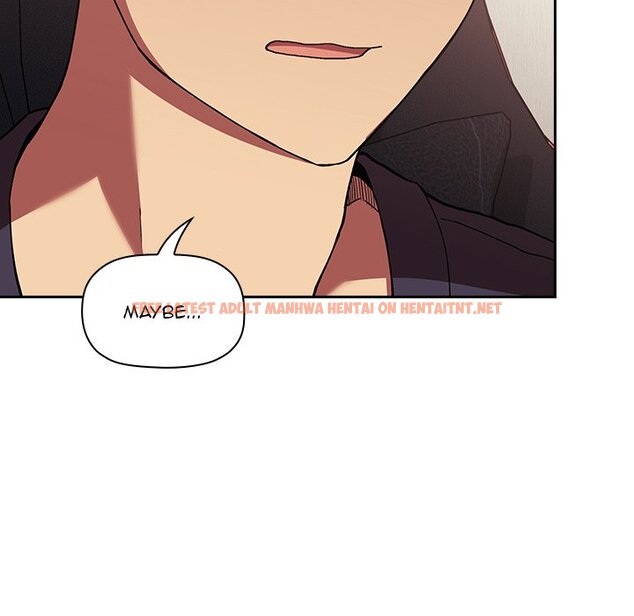 Read Hentai Image 99 549 in comic Collapse And Rewind - Chapter 42 - hentaitnt.net