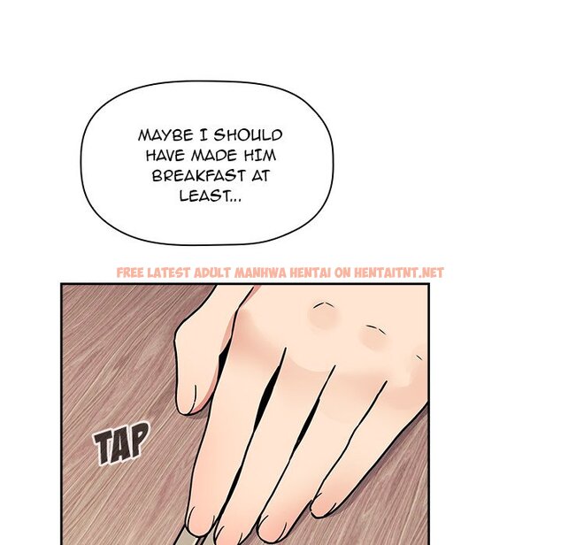 Read Hentai Image 10 355 in comic Collapse And Rewind - Chapter 43 - hentaitnt.net