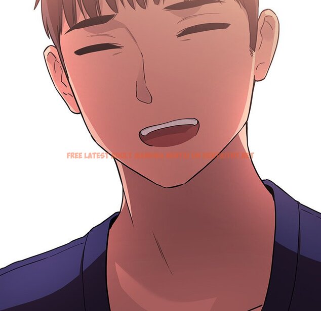 Read Hentai Image 100 356 in comic Collapse And Rewind - Chapter 43 - hentaitnt.net