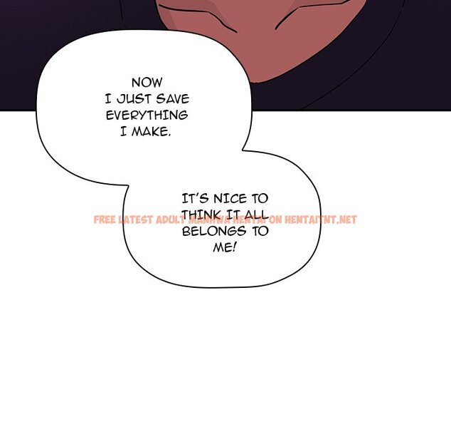 Read Hentai Image 101 356 in comic Collapse And Rewind - Chapter 43 - hentaitnt.net