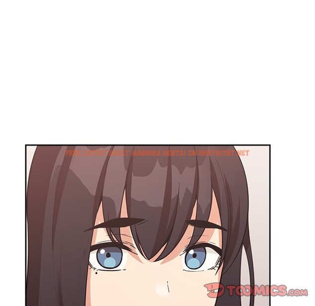 Read Hentai Image 102 356 in comic Collapse And Rewind - Chapter 43 - hentaitnt.net