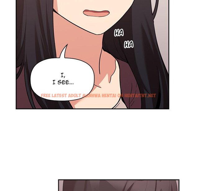 Read Hentai Image 103 356 in comic Collapse And Rewind - Chapter 43 - hentaitnt.net