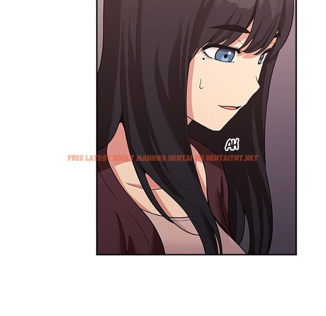 Read Hentai Image 104 356 in comic Collapse And Rewind - Chapter 43 - hentaitnt.net